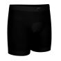 F-Lite Men's Cycling Boxer