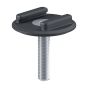 Micro Stem Mount