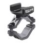 SP Connect Aluminium Bike Mount
