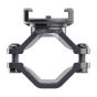 SP Connect Aluminium Bike Mount