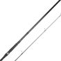 JRC Cocoon 3lb, 12ft Rod