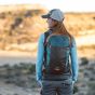 Kelty Riot 15L Backpack