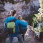 Kelty Riot 15L Backpack