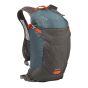 Kelty Riot 15L Backpack