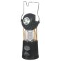 Kelty LumaSpot Mini Camping Lantern - Black - 80 Lumen