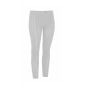 F-Lite Men's Megalight 140 Long Tight - White - Medium