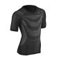 F-Lite Men's Megalight 200 T-Shirt - Large