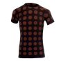 F-Lite Men's Ultralight 70 GP T-Shirt