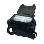 Shakespeare Lure & Accessory Bag - Large