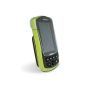 TwoNav Screen Protector for Aventura