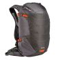 Kelty Riot 22L Backpack