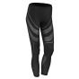 F-Lite Women's Megalight 200 Long Tight - Medium