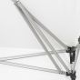 Wenzel SmartShade Gazebo / Sun Shelter Canopy - 15 x 10 ft
