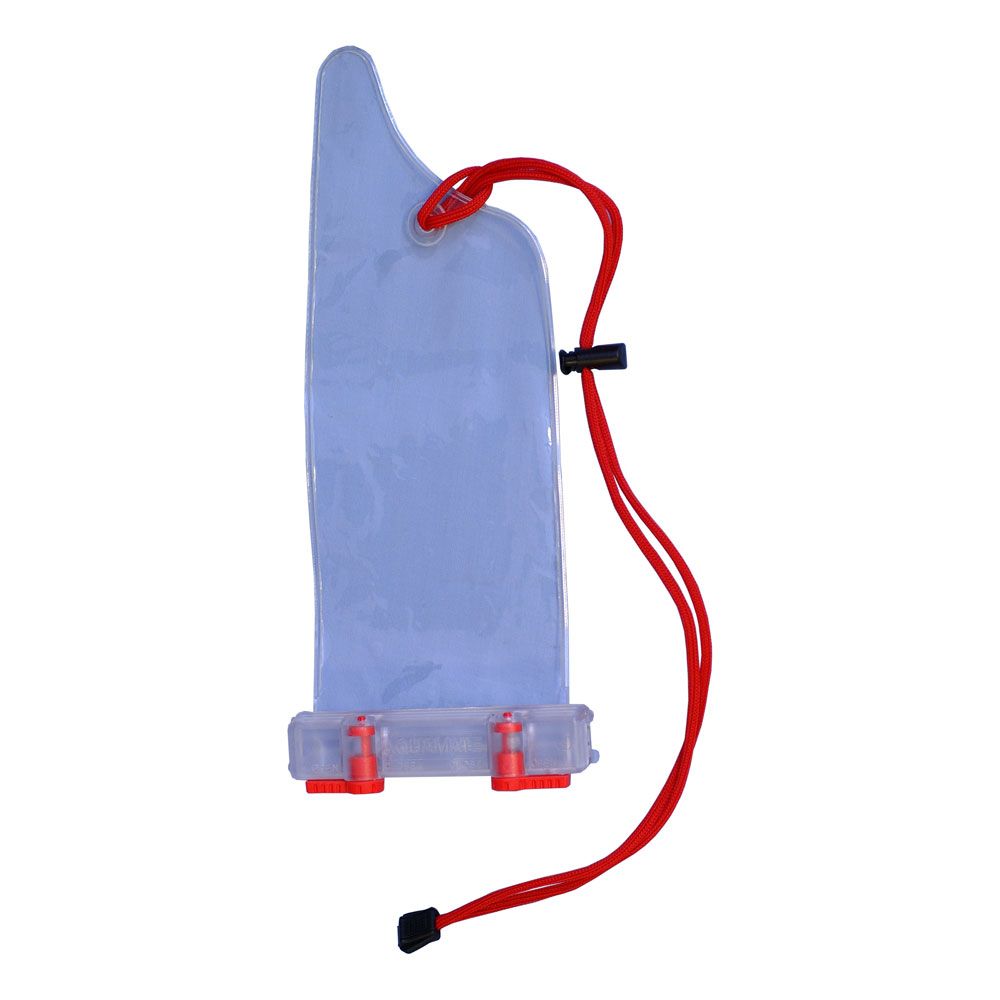 Aquamate Mobile Phone Waterproof Case
