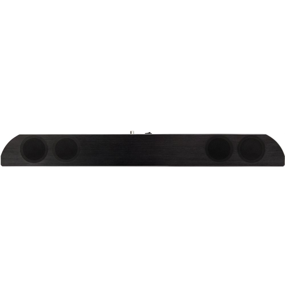 Avtex SB270BT All-in-One Soundbar & Bluetooth Speaker