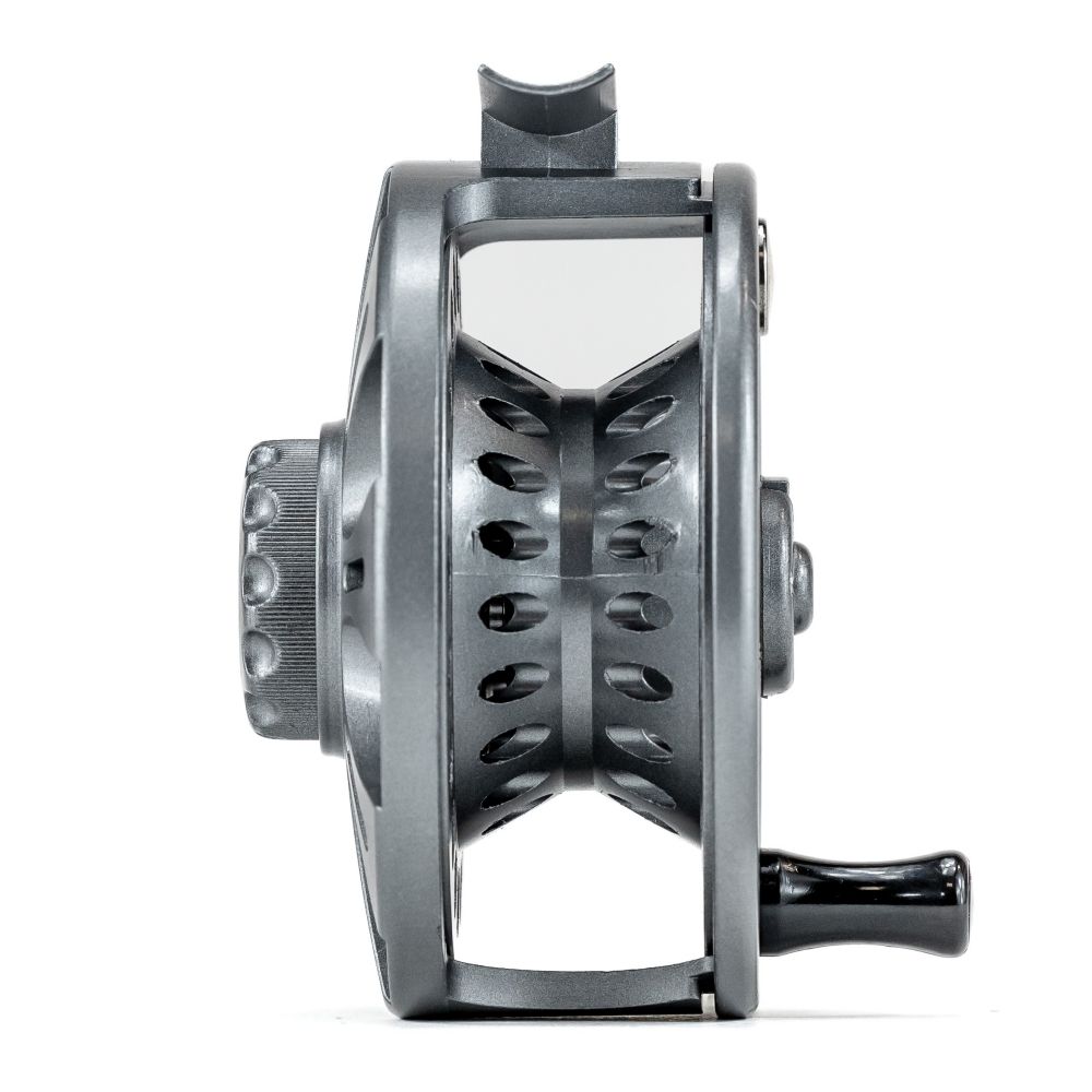 Snowbee Classic 2 #5/6 Fly Reel