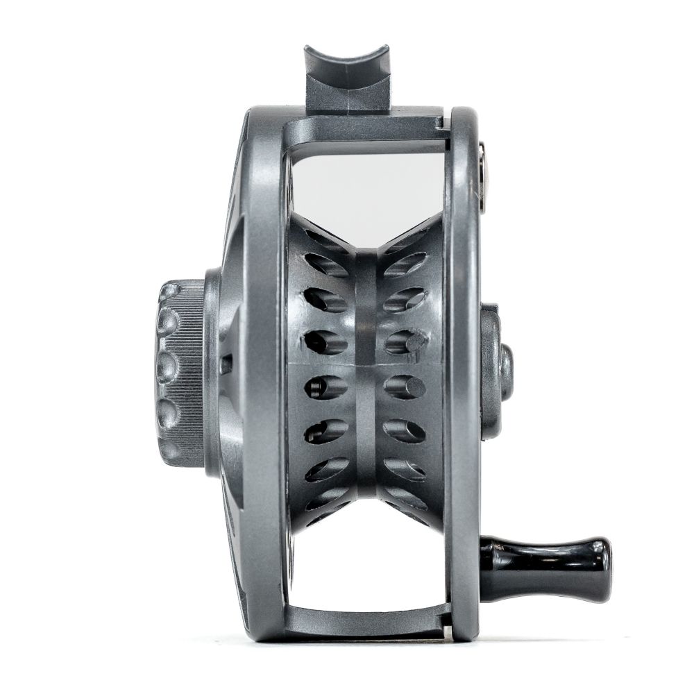 Snowbee Classic 2 #7/8 Fly Reel