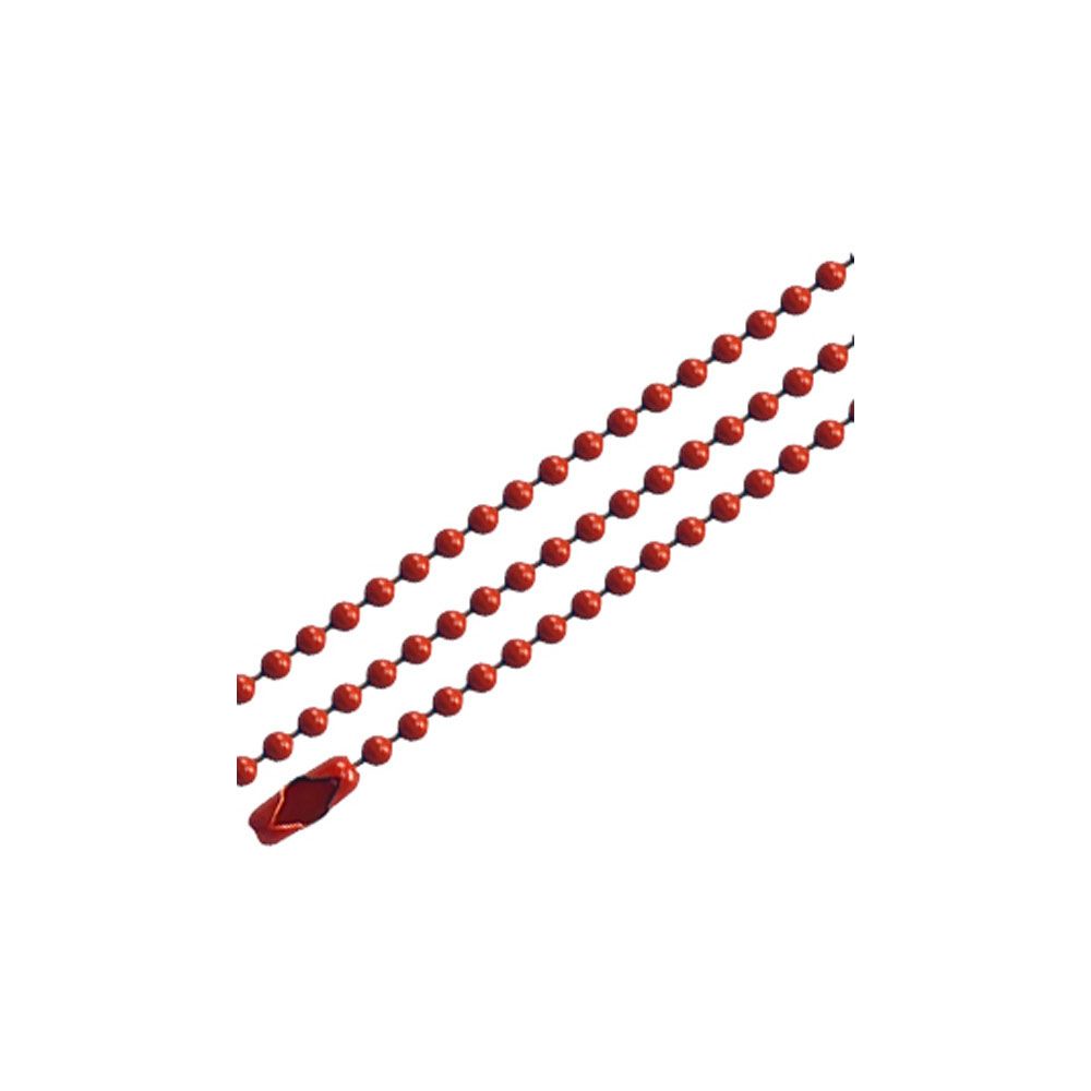 Q-Link_Brand_Ball_Chain_Dynamic_Red_30"