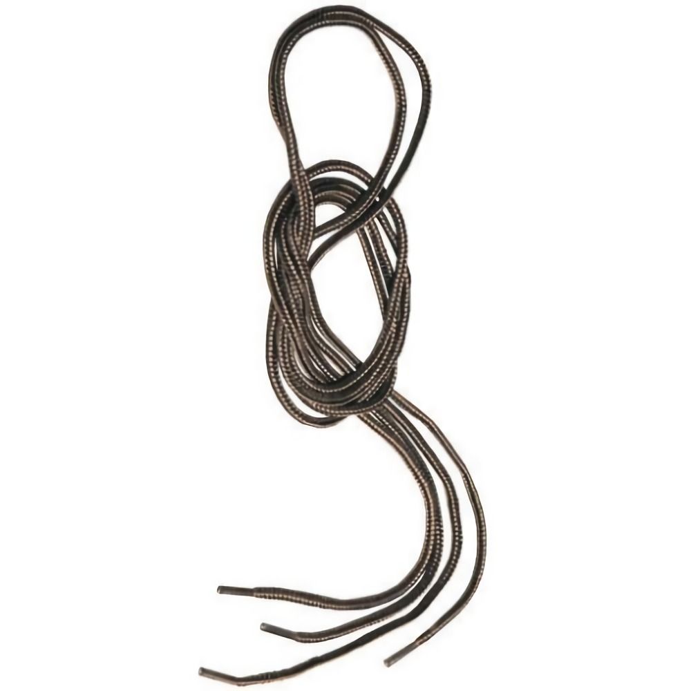 Snowbee Spare Laces for 13078