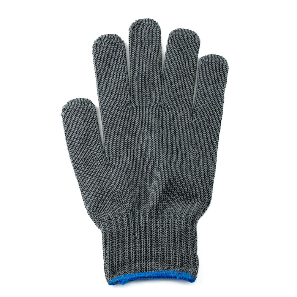 Snowbee Filleting Glove