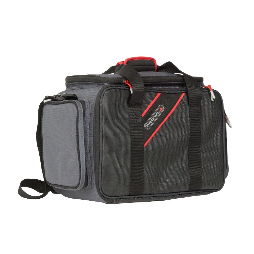 Greys Prowla Shoulder Bag