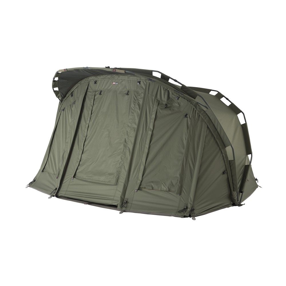 JRC Extreme TX Bivvy - 2 Man