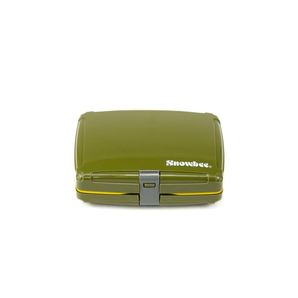 Snowbee Multi-Box
