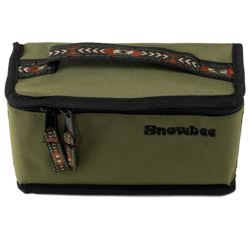 Snowbee Divider Bag for Slimline Kit