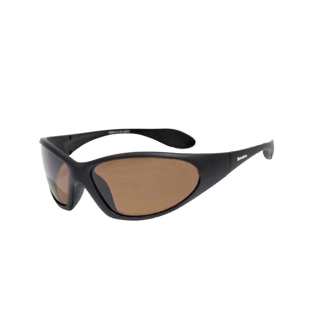 Snowbee Classic Sports Polarising Sunglasses