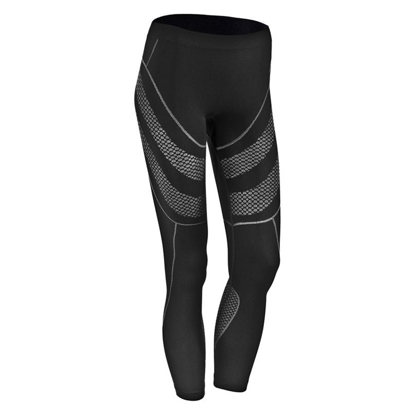 F-Lite Women's Megalight 200 Long Tight
