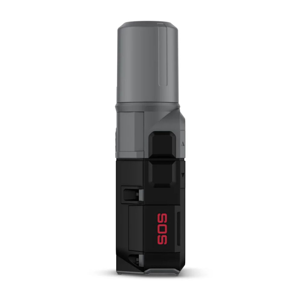 Garmin inReach Mini 3