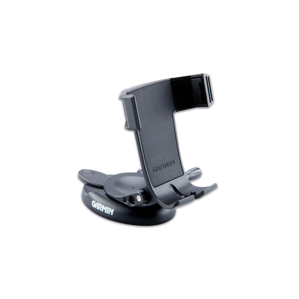 Garmin_GPSMap_70_Car_Mount_Bracket