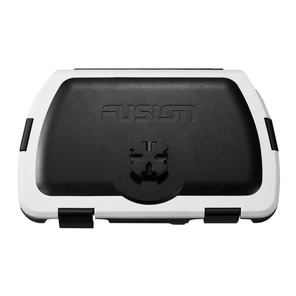 Fusion WS-DK150 ActiveSafe