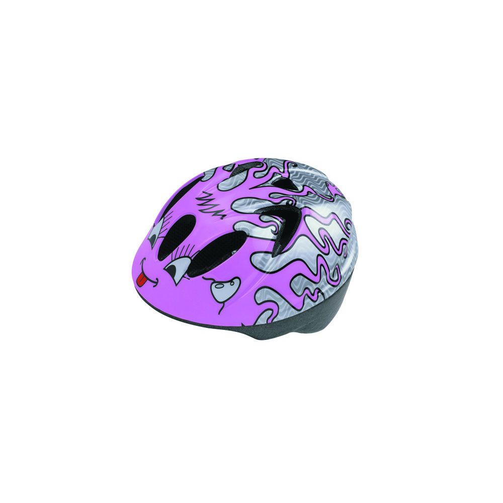 Oxford_Little_Madam_50-65cm