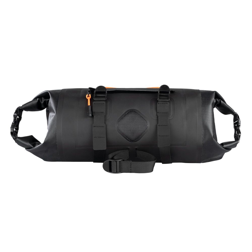 Oxford Aqua Evo Adventure Handlebar Pack