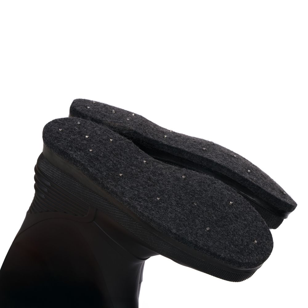 Snowbee STX2 Breathable Bootfoot Waders