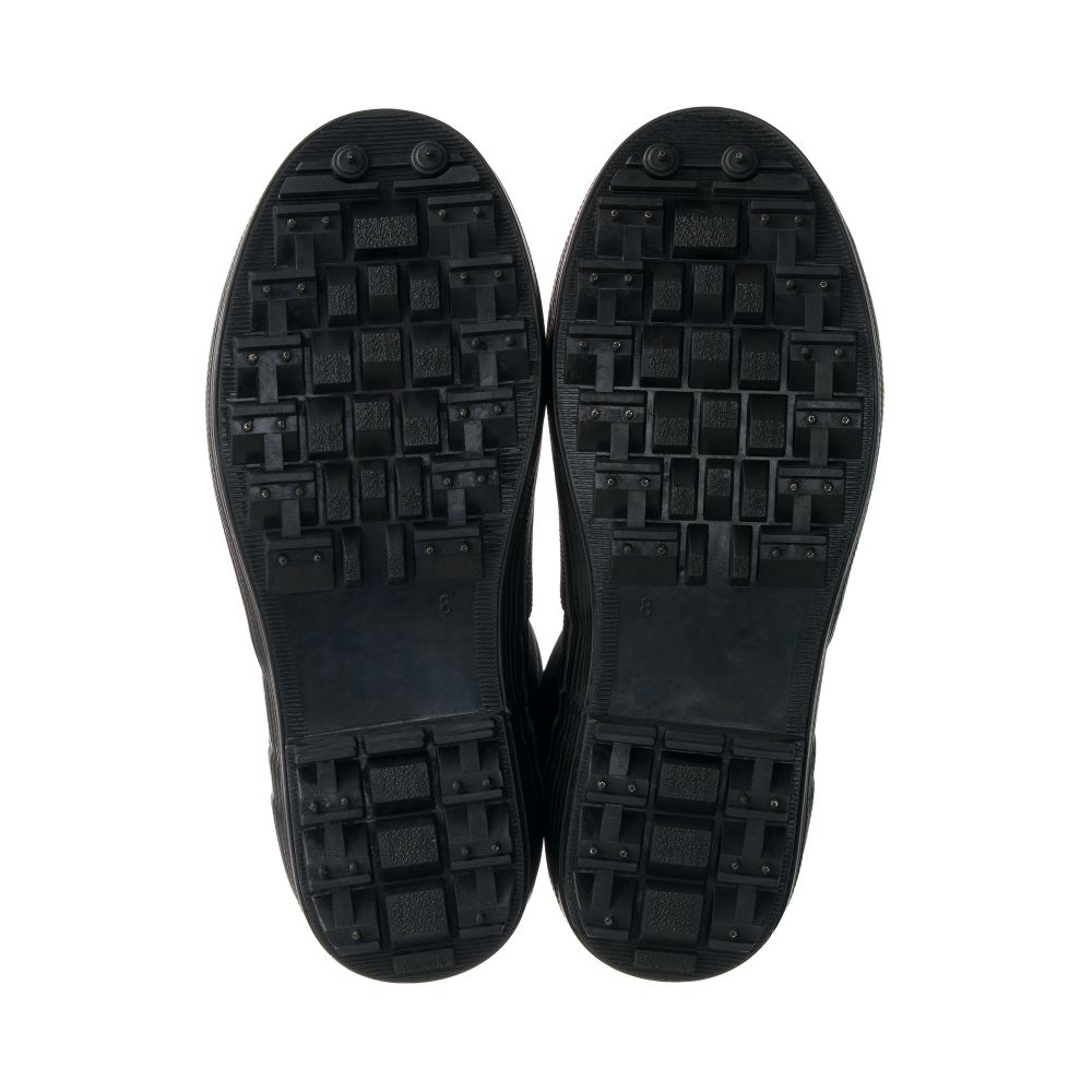 Snowbee Rockhopper Boots