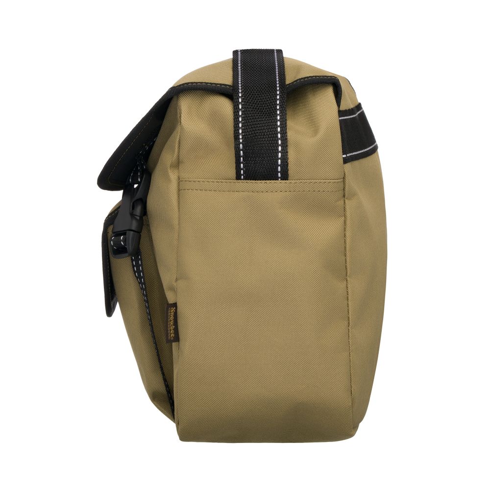 Snowbee Classic Trout Bag - S