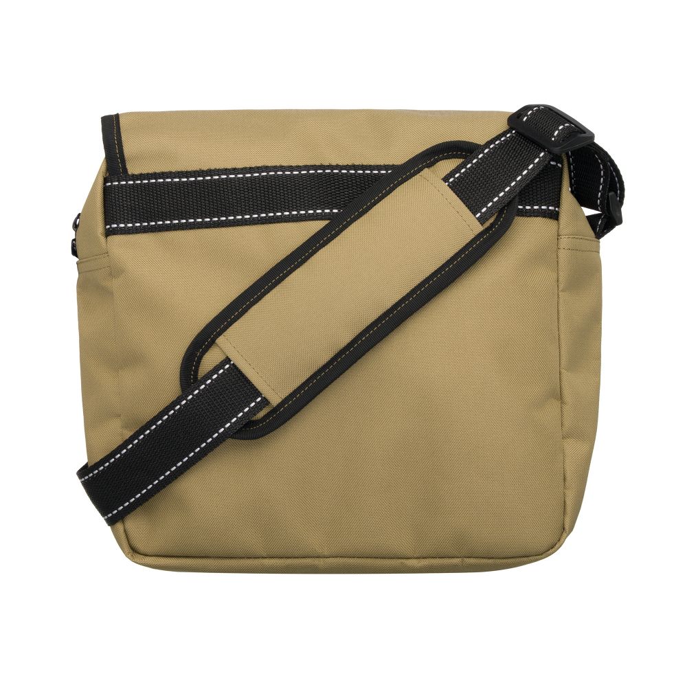 Snowbee Classic Trout Bag - S