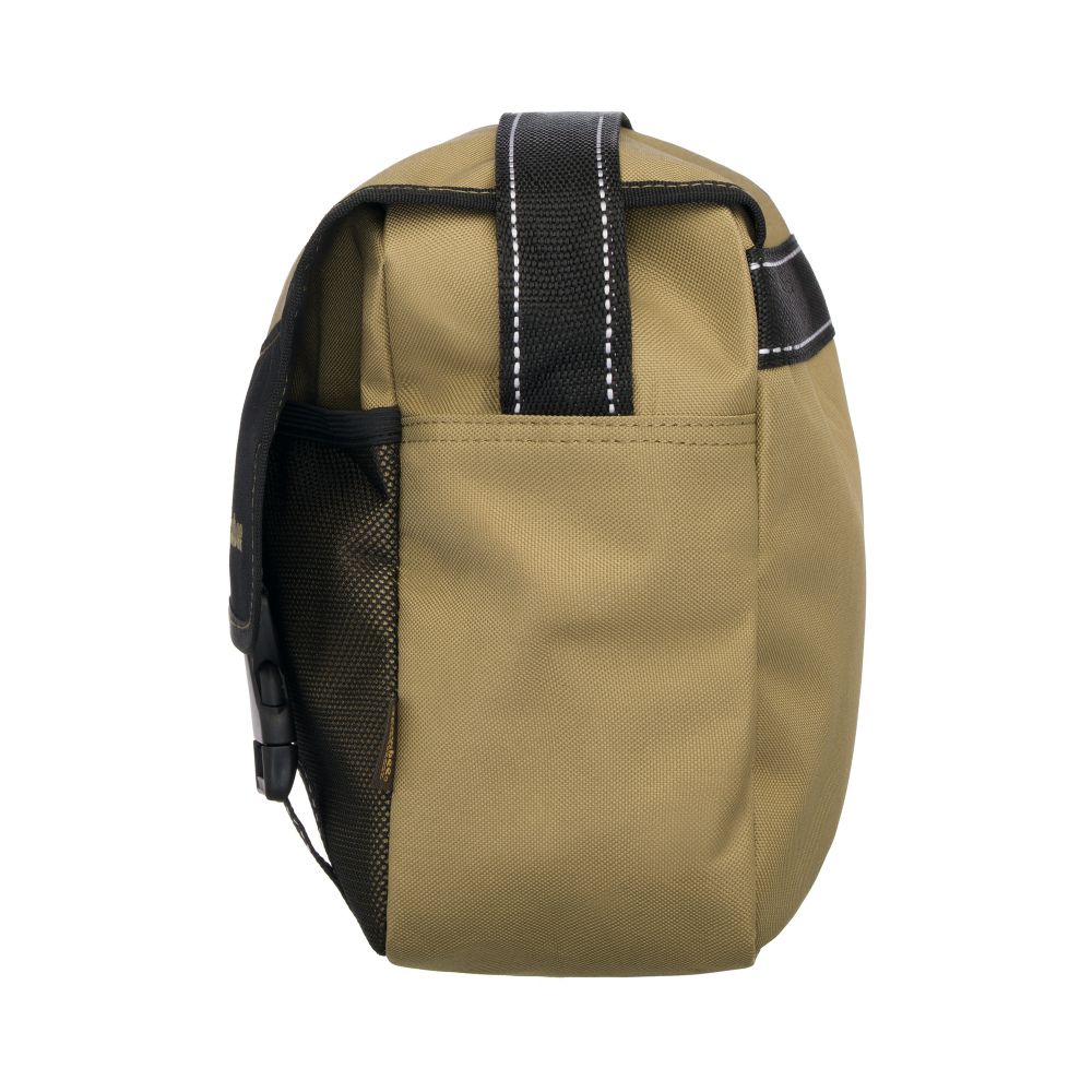 Snowbee Classic Trout Bag - M