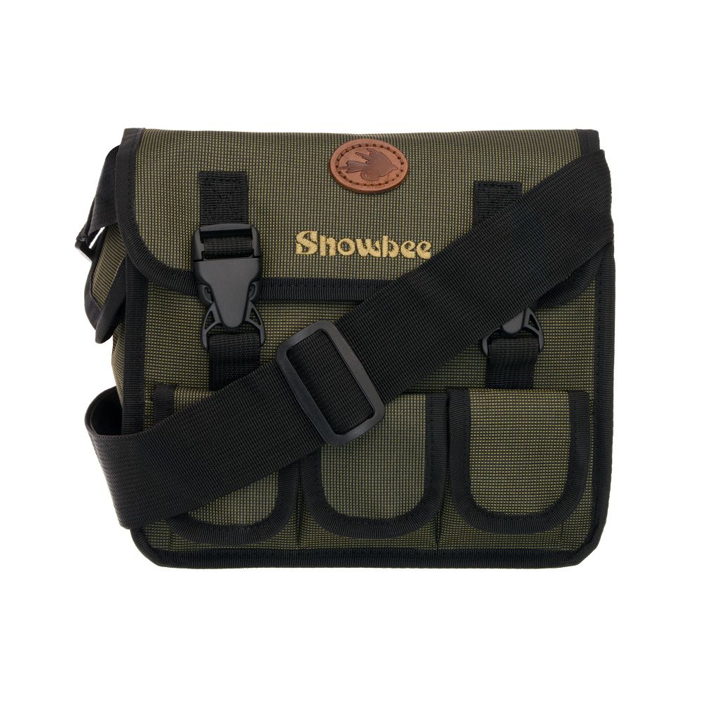 Snowbee Prestige Trout Bag - S