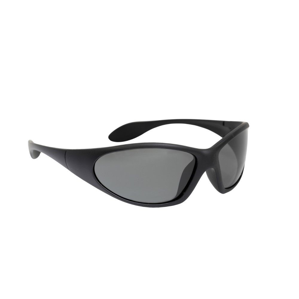 Snowbee Classic Sports Polarising Sunglasses