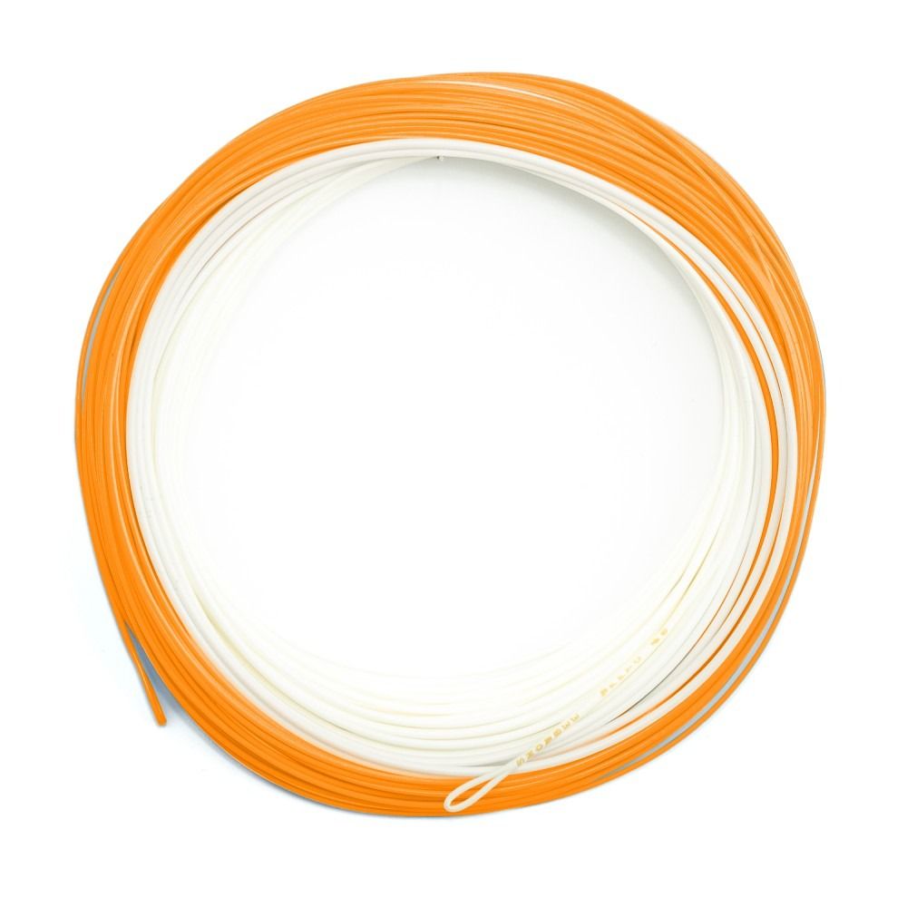 Snowbee XS-Plus Extreme Distance Floating Fly Lines