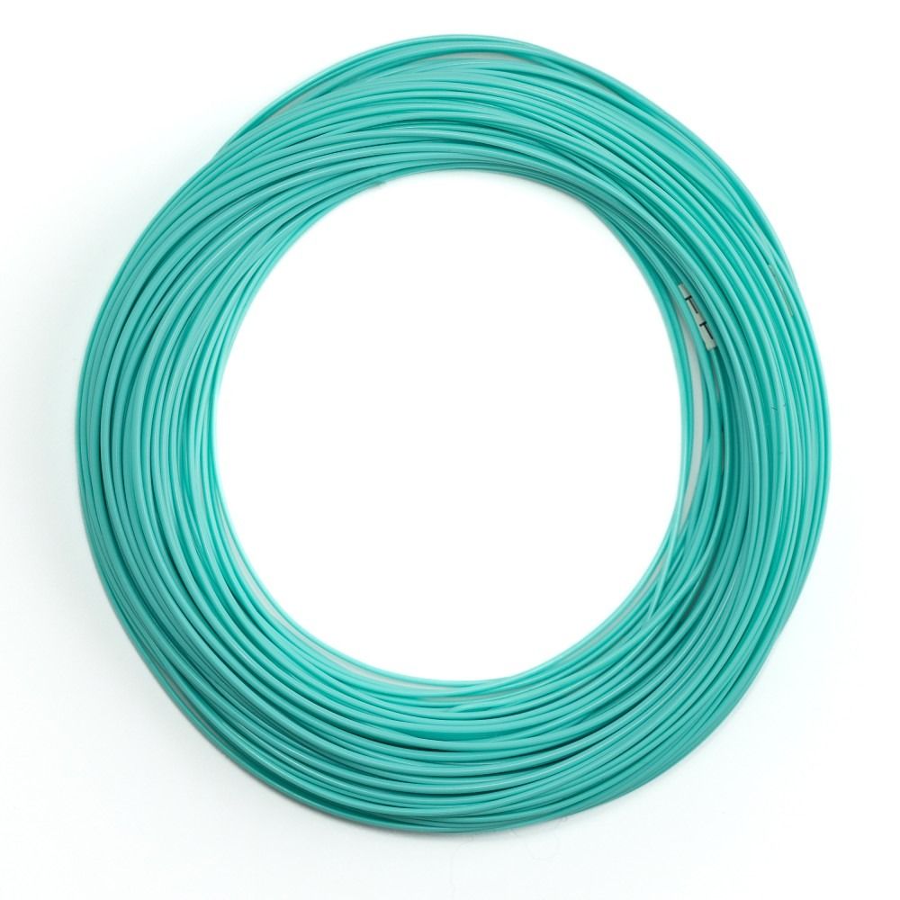 Snowbee XS Sub-Surface Intermediate Fly Lines