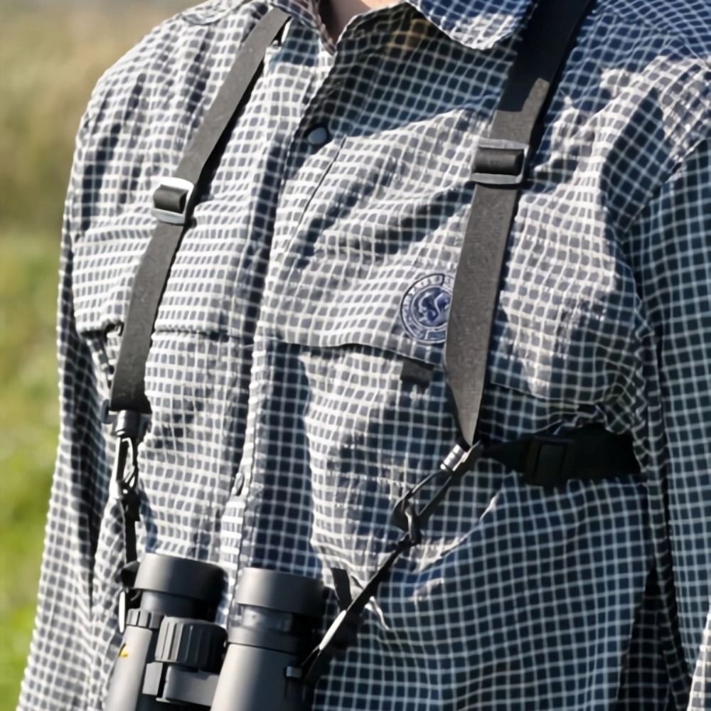 Bynolyt Binocular Chest Harness
