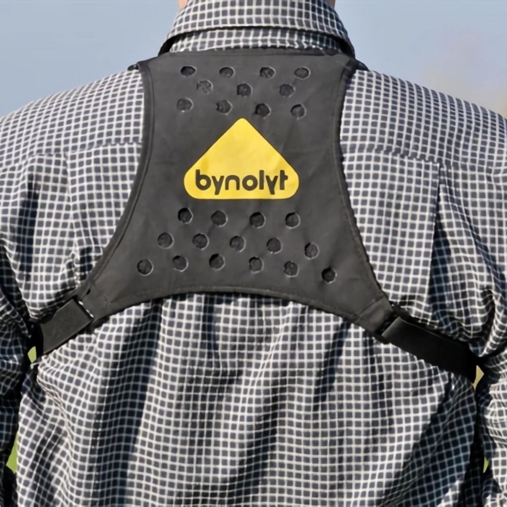 Bynolyt Binocular Chest Harness