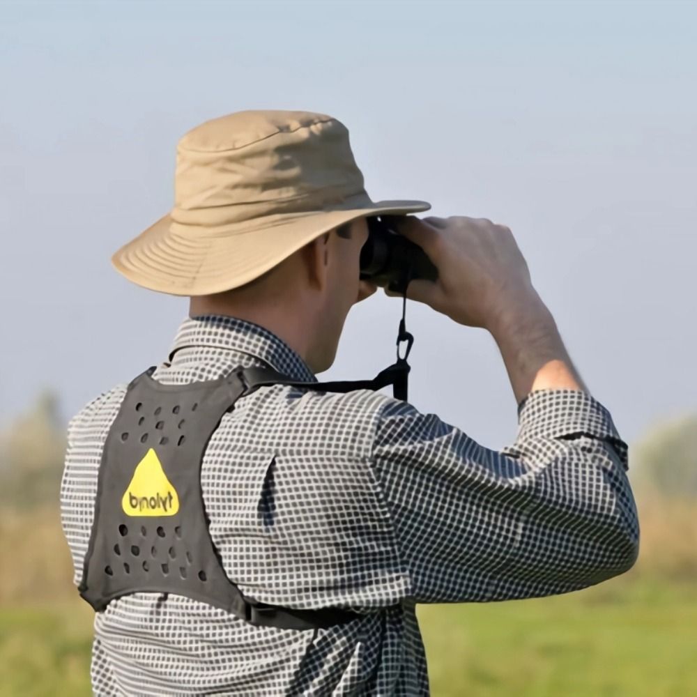 Bynolyt Binocular Chest Harness