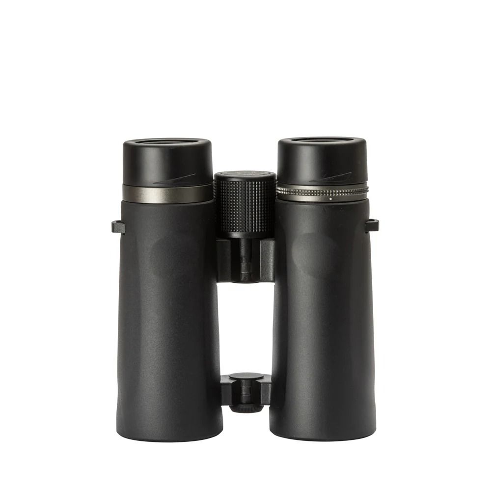 Bynolyt Hawk Binoculars - 8x42 Black