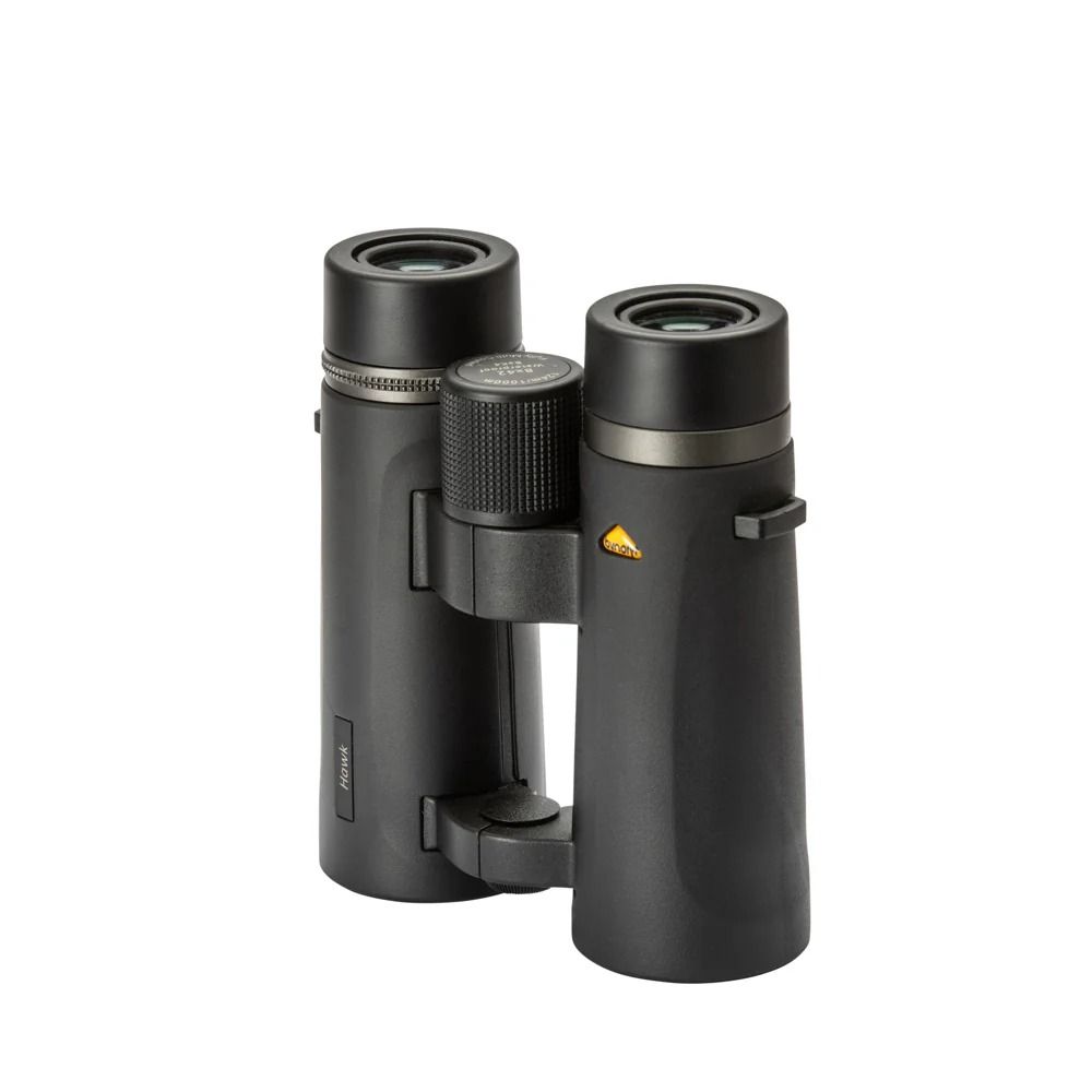 Bynolyt Hawk Binoculars - 8x42 Black