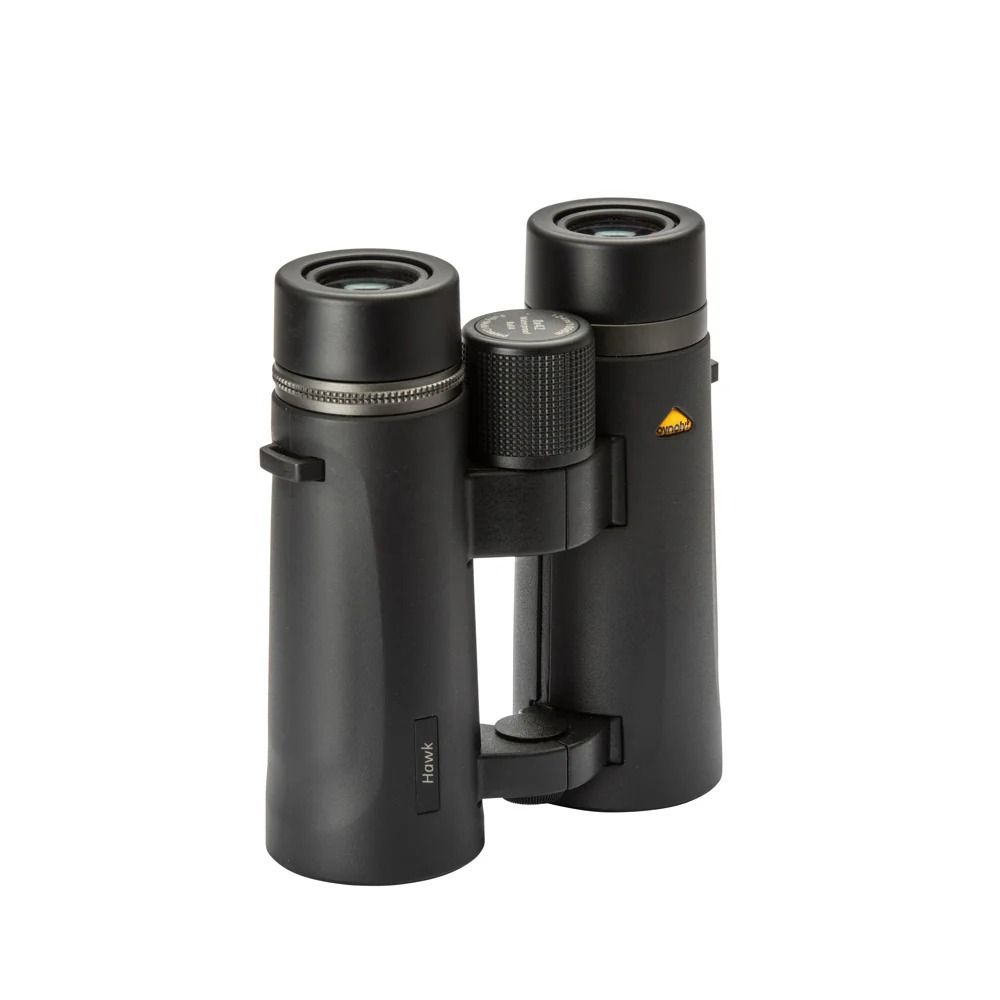 Bynolyt Hawk Binoculars - 8x42 Black